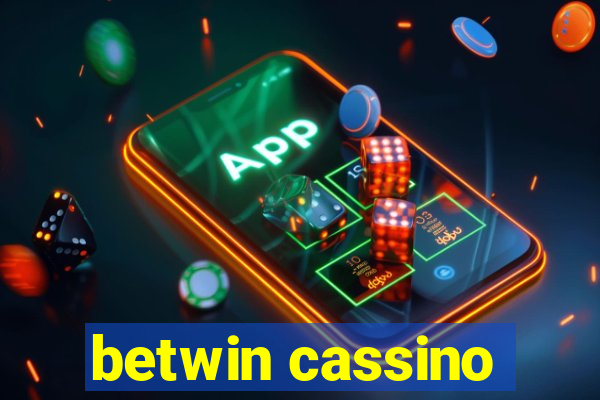 betwin cassino